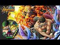 ONEPIECE BOUNDYRUSH NEW SEASON OPBR GAMEPLAY