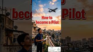 How to Become a Pilot in India ✈️ (Kannada) #Pilot #PilotTraining #CPL #DGCA #aviationcareers