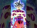 gojo