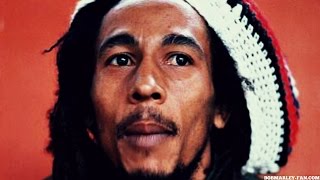 Bob Marley - Interview With Neville Willoughby - 1973 with Subtitles