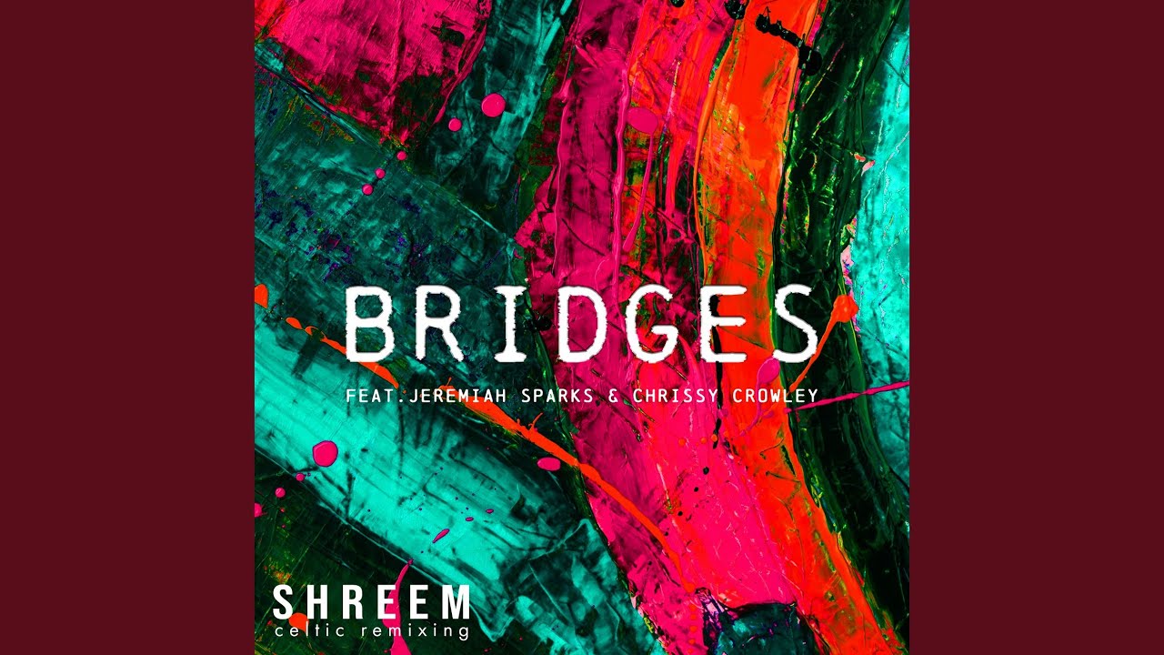Feat bridge