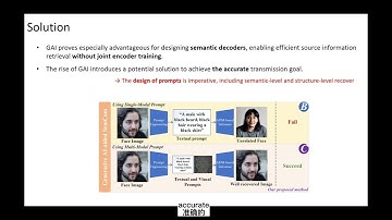 Generative AI-aided Joint Training-free SecureSemantic Communications via Multi-modal Prompts