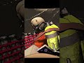 I ALMOST slipped... #gaming #lethalcompany #lethalcompanygame #funny #fail #lethalcompanyshorts