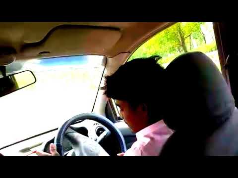 tik-tok-video-download