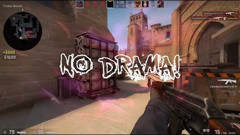 NON-STOP ONETAPPING 🧠