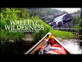 5-Day World-Class Walleye and Trout Fishing Trip | Exploration of Pukaskwa's Northern Interior