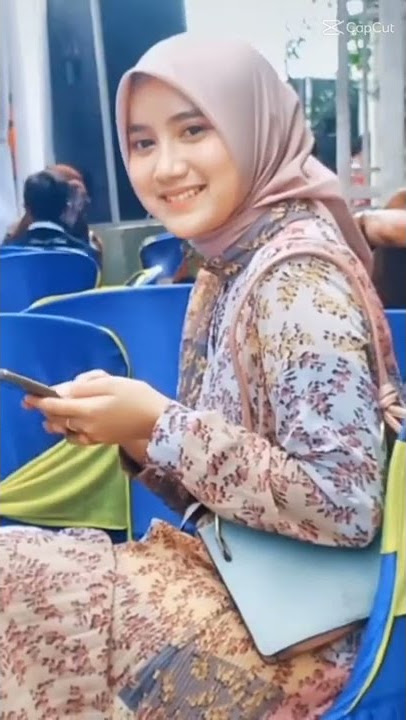 sek lagi viral bakul pentol maseh