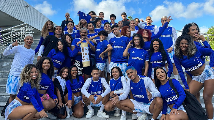 Cia bregalize / CAMPEÃ do concurso brega funk no topo 🥇
