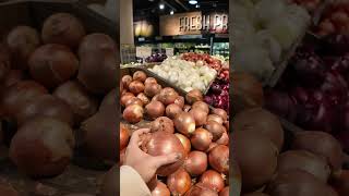 come shop with me for KBBQ at hmart! ilovehmart #hmart #kbbq #groceryhaul #shopwithme