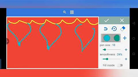 HDR 4K Portrait |Professional Retouching LookCanonR5+Photoshop ColorGradingMasterclass#ff111b4#06