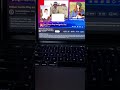 REACTION VIDEO | SASCHA RILEY INTERVIEW ABOUT TRUMP, JIM JORDAN, CLARENCE THOMAS, ANDY BIGGS &amp; more