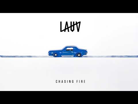 lauv---chasing-fire-[official-audio]