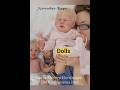#dorismoyershornbogen #siliconebaby #rebornbaby #dmh #rebornoriginal