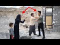 Secrets Of An Emotional Fight Farshad Jamileh And The War Over Child Custody Secrets Of An Emotional Fight Farshad Jamileh And The War Over Child Custody