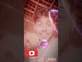 #shortvideo #videosviral #funny #videos #love #song #videosfunny