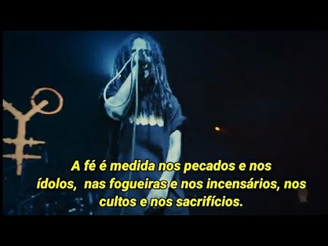 Nuki - Medidas legendado em PT-BR (Live) | Нуки - Измерения текст песни