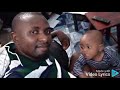 Kaa Nami 091 Nyimbo Za Kristo Kaa Nami 091 Nyimbo Za Kristo