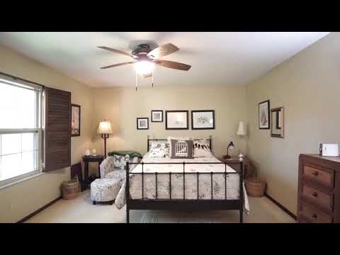 8761 SUGARCREEK POINT, Washington Twp, OH home video tour
