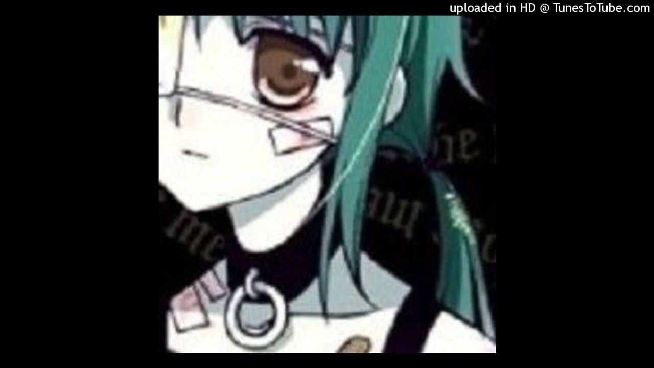 (free) bleood x zatru x yrsci type beat - 