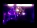 Luna Escondida - Il Volo - Gran Rex Nov (Gian olvida letra emocionado)