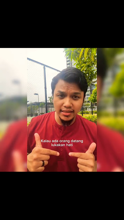 Hanya Allah 💞 #shorts #story #status #dakwah #renungan #nasehat #hijrah #istiqomah #hidup #berkah 💞