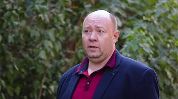 Фрегат перевел на оптику первых 400 абонентов в рамках глобальной модернизации