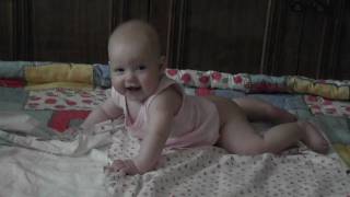 20100630_145200.m2ts