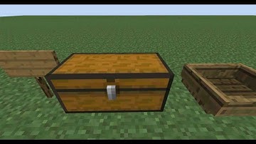 Minecraft Lighting Bug Version 1.8.1+