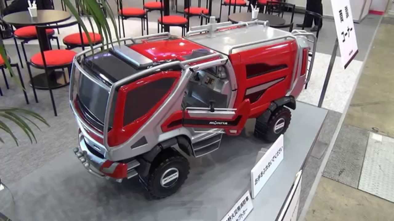 トミカプレミアムで出るモリタ 林野火災用消防車 模型 Youtube トミカプレミアムで出るモリタ 林野火災用消防車 模型 Youtube
