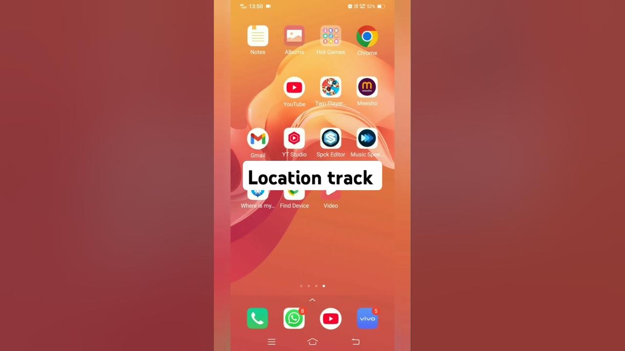 how-to-track-location-without-phone-number-location-track-kaise-kare