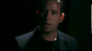 Alfredo Rodriquez #BuiltToInspire - Volume Four