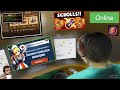 Тест Анабель после Обновы на 2 ГВ, Розыгрыш и общение с чатиком!🍒 Summoners War Стрим SW онлайн