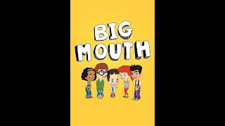 Big Mouth - Who Needs A Boy - Sofa King Karaoke