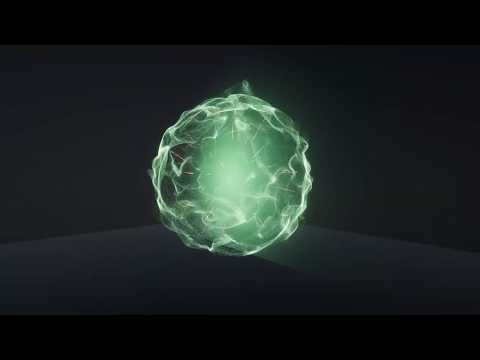 vfxgraph