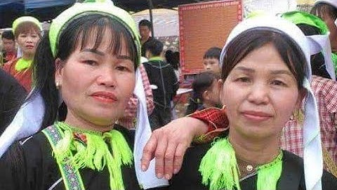 Hát Sli Lễ Tiệc Cưới Xã Thống Nhất 19/10/2025 (ÂL) Cặp Đôi Vả Sli Đối Đáp Chia Tay Chiều Tối Cực Hay