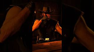 3 Side Missions That Give You Legendary Guns in Red Dead Redemption 2