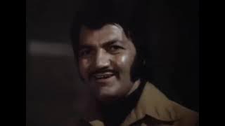 Maha chor movie songs || Rajesh Khanna hitsongs || Neetu Singh hitsongs || aruna irani hitsongs