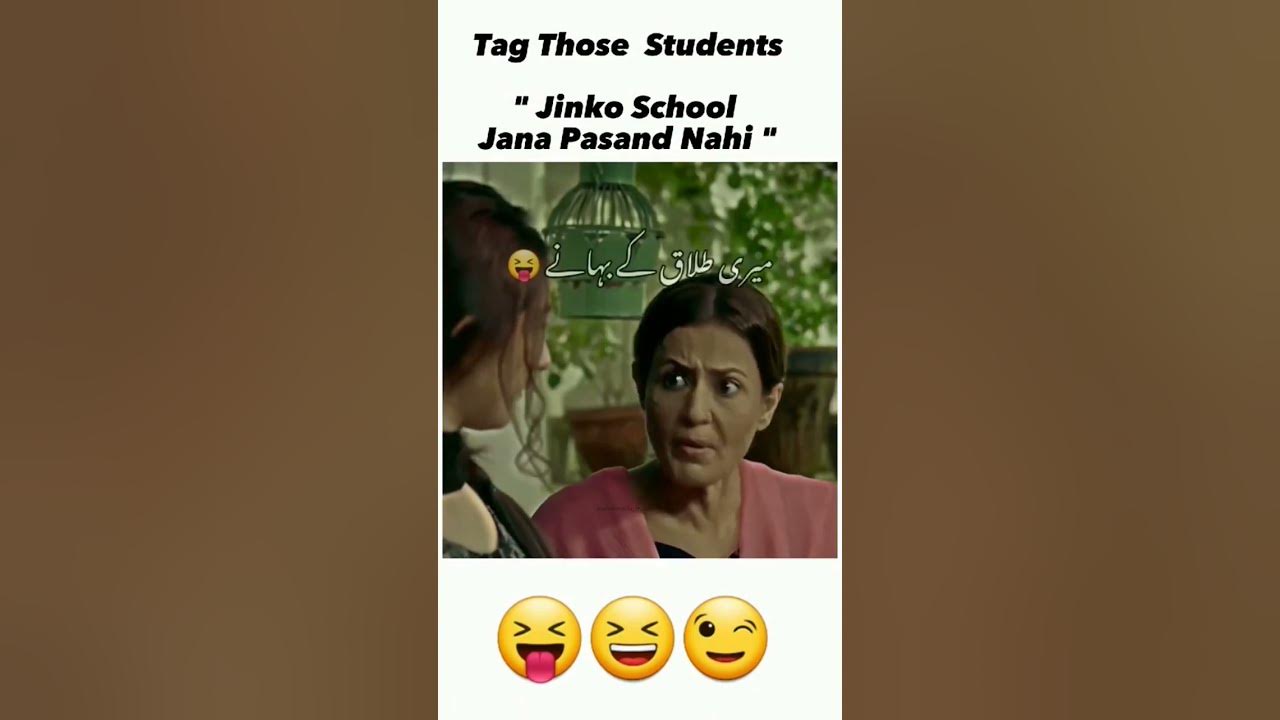 Mujhe School Jana Pasand Hai Translated In English Mujhe School Jana Pasand Hai Translated In English