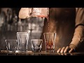 Nachtmann Classix