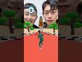 Squid Game Challenge Beatbox Tiktok Squid Game Challenge Beatbox Tiktok