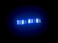 Tera Nasha - The Bilz & Kashif  ❤Black screen 🖤  Whatsapp Status...