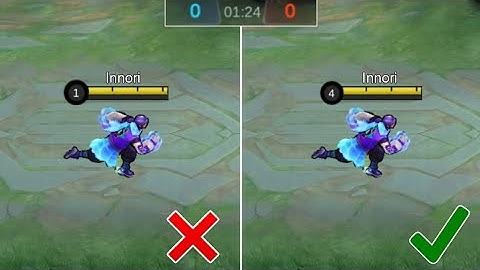 TOP GLOBAL 1 CHOU -1min- level4 ROTATION TUTORIAL | Mlbb Chou Build And Rotation For New Year 2025 🔥