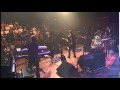 (I Can't Get No) Satisfaction, Start Me Up (Rolling Stones) - Edinho Santa Cruz, Banda & Orquestra