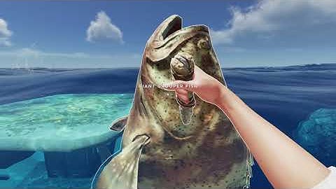 Stranded Deep, Find New Island and Setup New Camp Near The Container PART IV