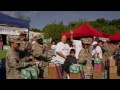 Los Angeles Clippers Hoops for Troops