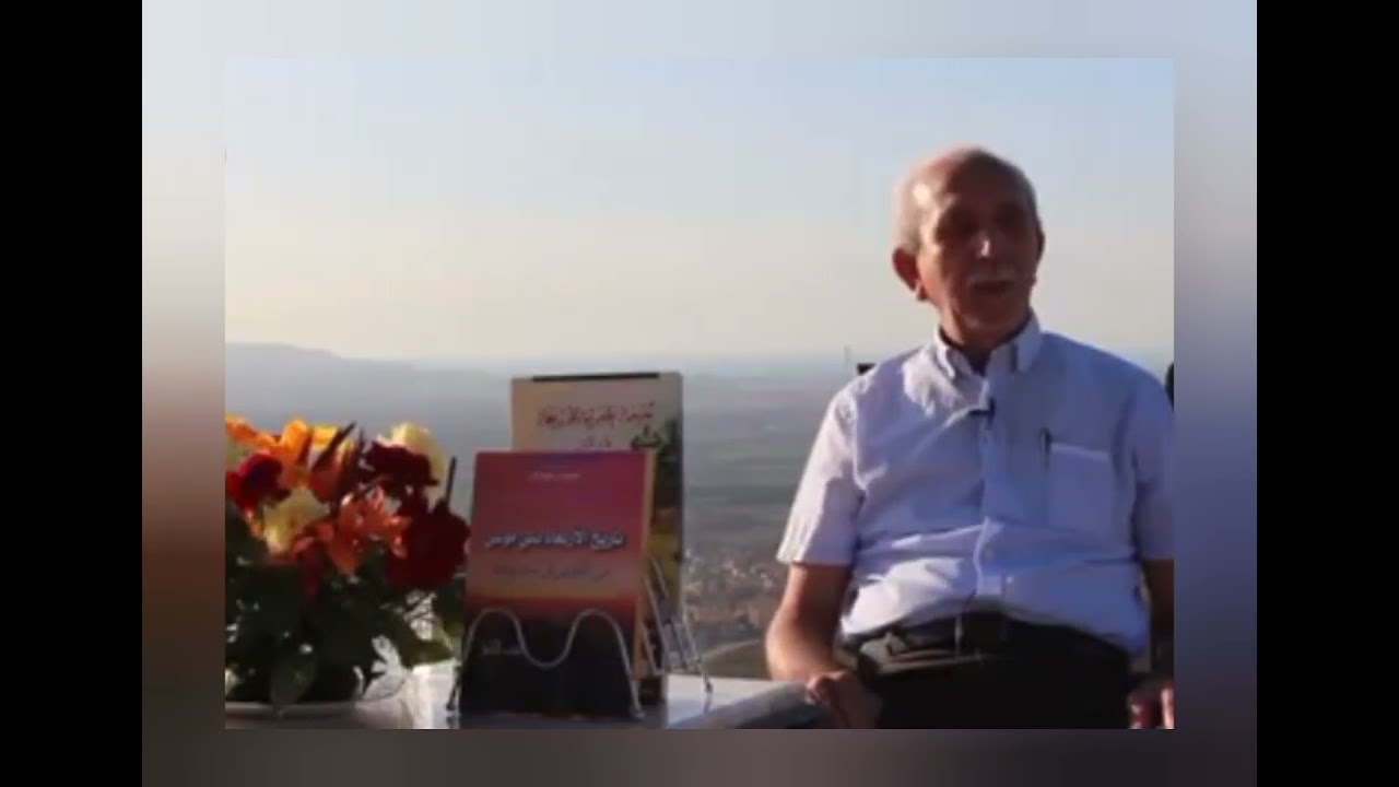 لمن لا يعرف مدينة الأربعاء شكرا للأستاذ محمد علواش على كتبه الثلاث ، التي أصبحت مرجع و تراث هام 