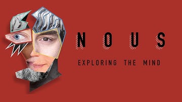 Keith Frankish Exposes the Illusion of Consciousness