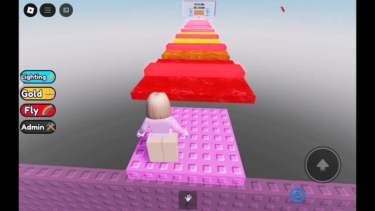 قصص رون روبلكس |التنويم المغناطيسي والعالم الاخر!|قصص رعب #roblox#روبلكسroblox#قصص #قصص_رون #روبلوكس