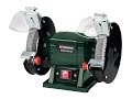 Parkside Double Bench Grinder Overview & Initial Review Parkside Double Bench Grinder Overview & Initial Review