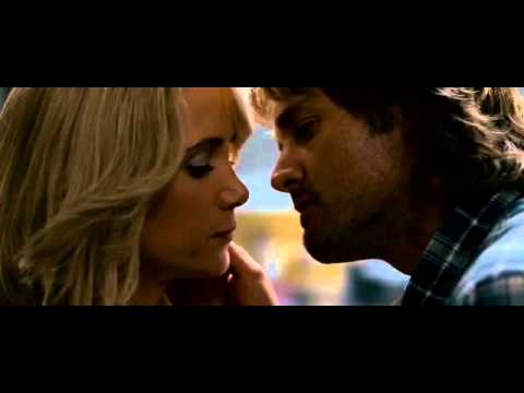 მე ქალწული ვარ / me qalwuli var